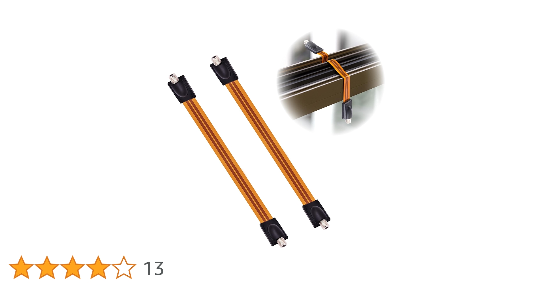 614+Om-IRdL.jpg_BO30,255,255,